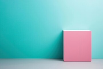 Live product voting polls, helping brands decide on product launches based on real-time community feedback