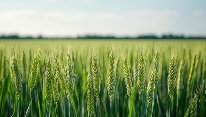 Crop health forecasting with machine learning, enabling proactive sustainable interventions