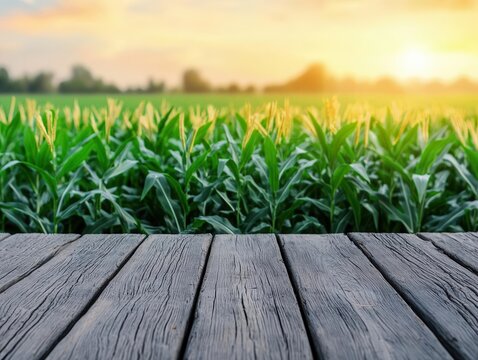 Big data analytics, combining global and local agricultural datasets to refine yield predictions