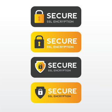 http ssl secure shell icon symbol safety connection