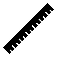 Ruler Icon