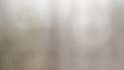 brushed metal texture