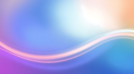 Fototapeta premium Space Background and Abstract dark blue Background