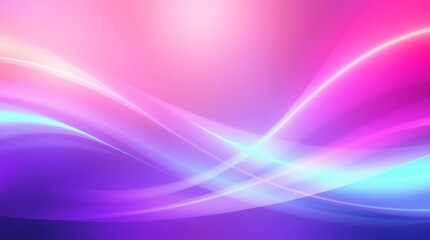 Space Background and Abstract dark blue Background