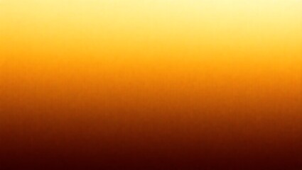 golden gradient background with smooth transition and elegant texture perfect for website design or branding visuals
