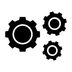 Automation Icon
