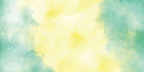 retro sky background. grunge retro sky and cloud abstract background.