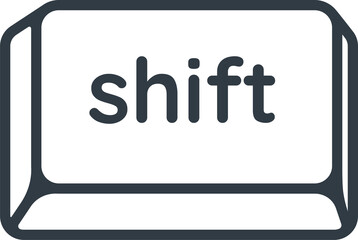 shift