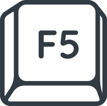 f5