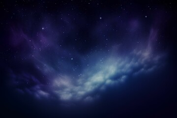 Fototapeta premium background