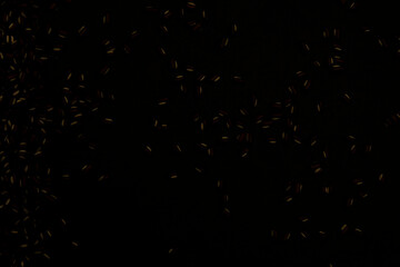 Particles, soil, dust, sand, overlay, texture, material