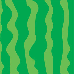 seamless watermelon texture background