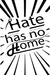 Empowerment quotes typography t shirt design, motivational typography t shirt design, inspirational quotes t-shirt design
