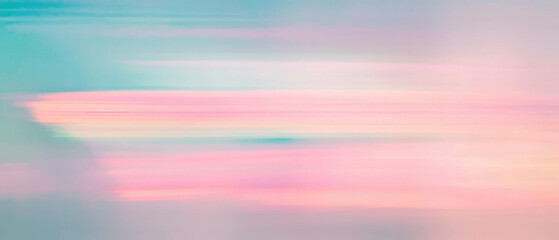 Light streaks create a vibrant abstract background with varied textures and visual depth