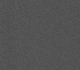 black noise texture background