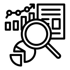Research Icon