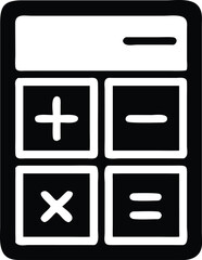 Fototapeta premium shopping cart icon