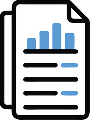 shopping cart icon