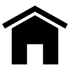 House Icon Icon