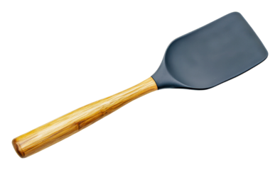 PNG Cooking utensil used for flipping food items