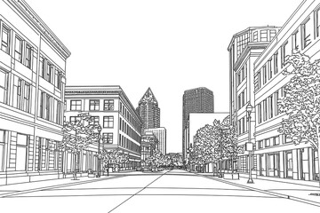 architecture plans