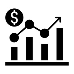 Revenue Icon