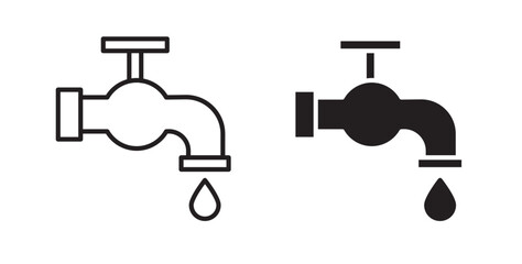 Tap icons pack for ui designs