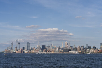 Fototapeta premium Generated image