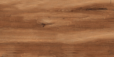 wood texture natural, plywood texture background surface with old natural pattern, Natural oak...