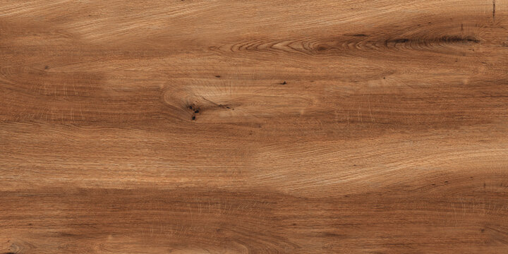 wood texture natural, plywood texture background surface with old natural pattern, Natural oak texture with beautiful wooden grain, Walnut wood, wooden planks background. Marble texture background
