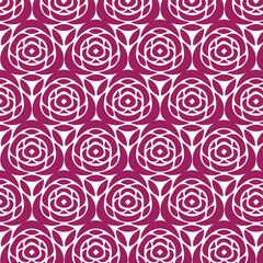 seamless pattern