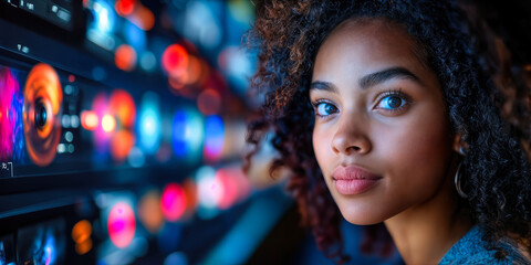 Innovative Batch Processing on Video Platforms Enhances Project Management for Increased Creator Productivity