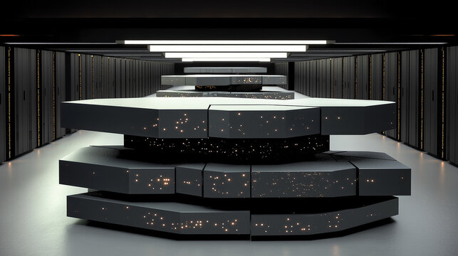 High-Performance Computing 