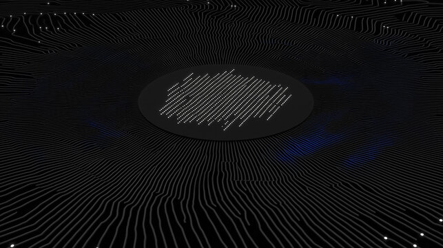 Neuromorphic Chips