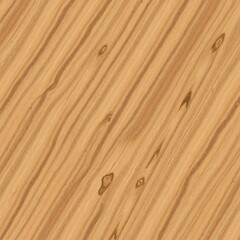 Fototapeta premium Vector image of a wooden fountain. Wood texture.An empty natural brown wooden background. Brown wooden background