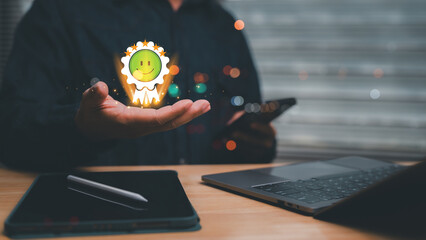 Unlocking Digital Rewards The Power of Gamification, Discover how gamification transforms user...