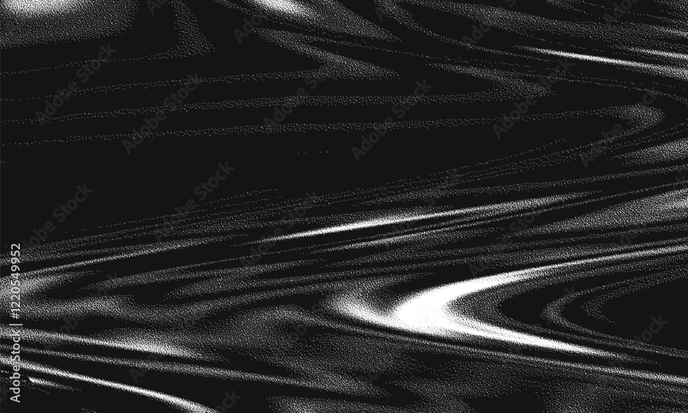 Poster glitch background. vhs grunge texture with noise effect and pixelation. analog video digital errors.