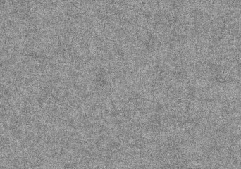Textured Gray Abstract Background – Minimalist Scratch-Like Pattern/Futuristic Metallic (Thinnest Gray)