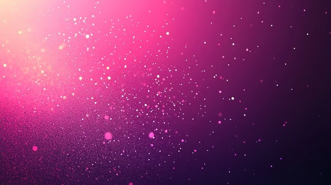 Minimalist Valentine's day background with text space for banners, posters or valentine's day greeting cards. Valentine's day celebration graphic resources