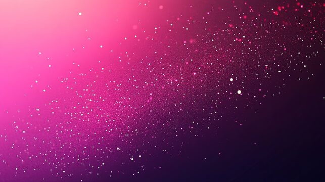 Minimalist Valentine's day background with text space for banners, posters or valentine's day greeting cards. Valentine's day celebration graphic resources