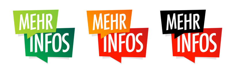 Mehr infos