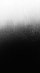 Fototapeta premium A modern gradient blending charcoal to gray