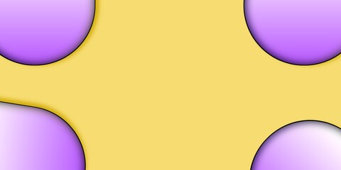 Abstract background 
Graphic design 
Abstract background design 
Illustration 
Vector 
