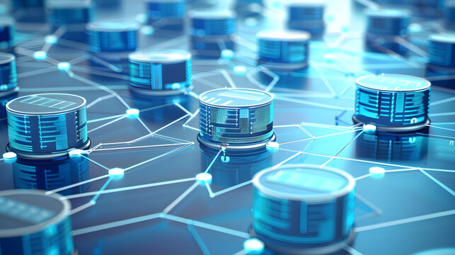 Visual Interpretation of Normal Forms Notations in Database Design