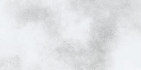 Abstract Grunge Concrete Wall Texture with Aged and Weathered Gray Surface for Vintage Interior Design Backdrops. Vintage Concrete, Floor, Rough, Stone and Marble Textured Background.