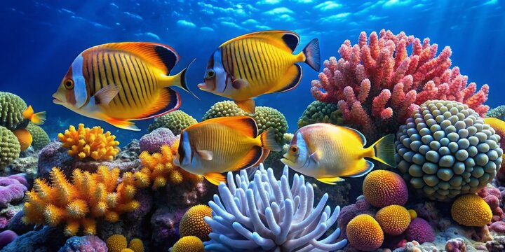 quot Coral Structure quot Images Browse 1 547 Stock Photos Vectors and