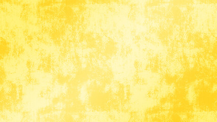 金色の濃淡背景