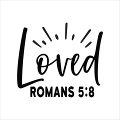 Christian Svg, love Like Jesus Svg, self Love Svg, Bible Verse Svg, today I Choose Joy, Jesus Is Love, She Is Strong Proverbs 31 25, Bible Verse retro svg, let Your Light Shine, bible Verse Svg Bundle