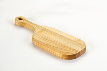 Wooden cutting board kithen equipment