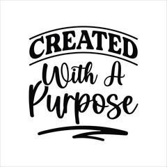 Christian Svg, love Like Jesus Svg, self Love Svg, Bible Verse Svg, today I Choose Joy, Jesus Is Love, She Is Strong Proverbs 31 25, Bible Verse retro svg, let Your Light Shine, bible Verse Svg Bundle